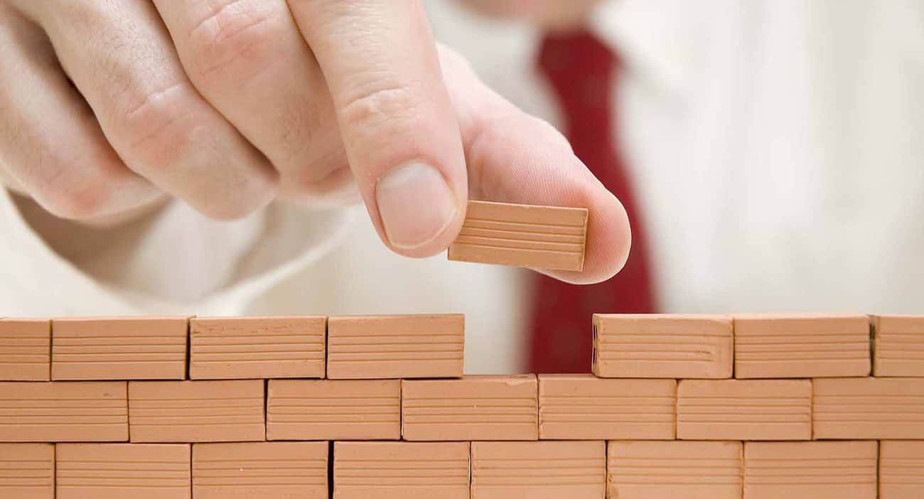 What Can a Party Wall Delay Actually Cost a Project Mountsorrel?