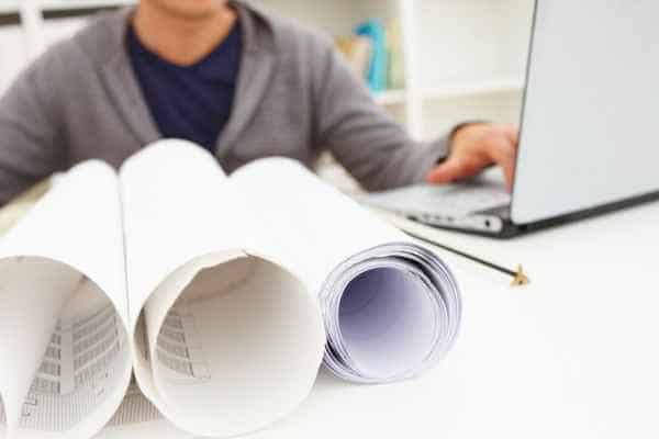 How Can Architects Manage Multiple Adjoining Owners on a Large Project Mountsorrel?