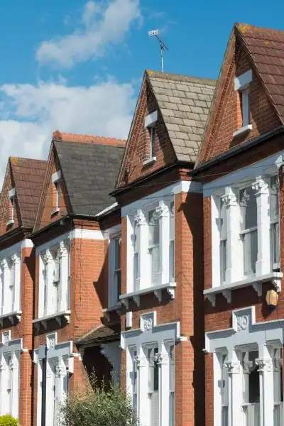 The Question Every Homeowner Asks: When Should I Serve Notice Mountsorrel?